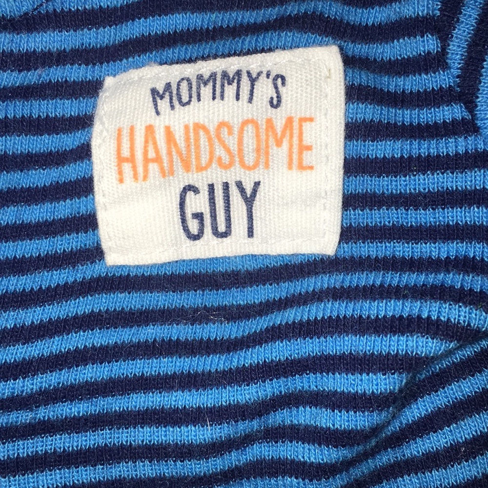 Onsie - Picture 2 of 3